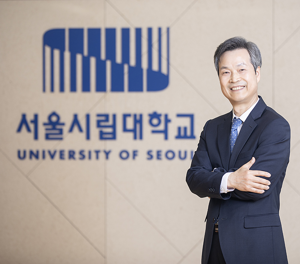 총장 원용걸